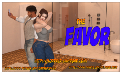 Page_01.png
