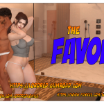 Page_05_thumb.png