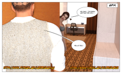 Page_08.png