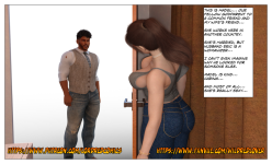 Page_10.png