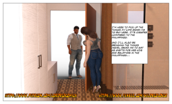 Page_11.png