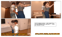 Page_15.png