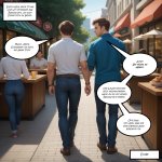 Reality Rewrite Restaurant 41.jpg