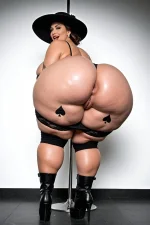 695d737bdc01af5b4d1a9cdb.webp