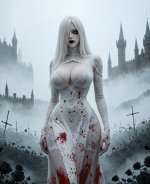 dllqnrn-13e1bdae-565a-4102-ad7d-c8521fbe439a.png