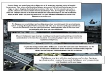 Babazon_Hive_Page_0003.jpg
