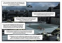 Babazon_Hive_Page_0004.jpg