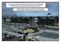 Babazon_Hive_Page_0005.jpg