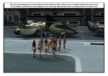 Babazon_Hive_Page_0014.jpg