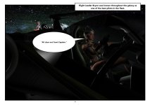 Babazon_Hive_Page_0019.jpg