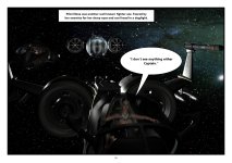 Babazon_Hive_Page_0020.jpg