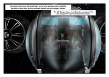 Babazon_Hive_Page_0021.jpg