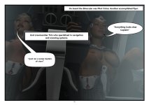 Babazon_Hive_Page_0022.jpg