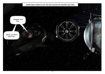 Babazon_Hive_Page_0053.jpg