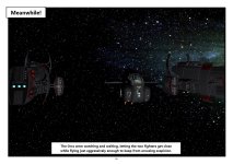 Babazon_Hive_Page_0057.jpg