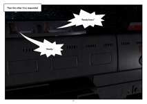 Babazon_Hive_Page_0063.jpg