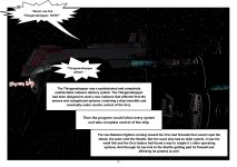 Babazon_Hive_Page_0065.jpg