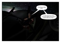 Babazon_Hive_Page_0067.jpg