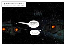 Babazon_Hive_Page_0073.jpg
