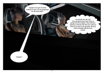 Babazon_Hive_Page_0080.jpg