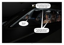 Babazon_Hive_Page_0081.jpg