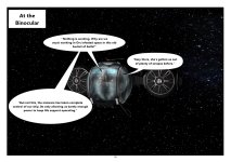 Babazon_Hive_Page_0082.jpg
