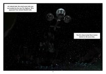 Babazon_Hive_Page_0083.jpg