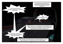 Babazon_Hive_Page_0084.jpg