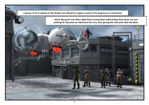 Babazon_Hive_Page_0086.jpg