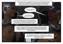Babazon_Hive_Page_0087.jpg