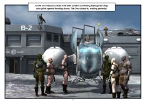 Babazon_Hive_Page_0088.jpg