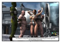 Babazon_Hive_Page_0090.jpg