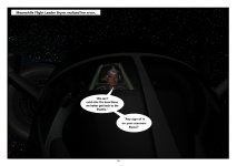 Babazon_Hive_Page_0101.jpg