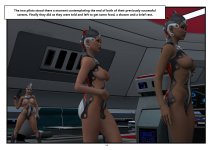 Babazon_Hive_Page_0110.jpg