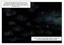 Babazon_Hive_Page_0116.jpg