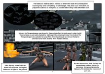 Babazon_Hive_Page_0121.jpg