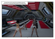 Babazon_Hive_Page_0133.jpg