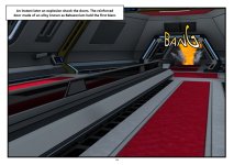 Babazon_Hive_Page_0134.jpg