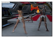 Babazon_Hive_Page_0135.jpg