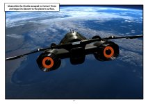 Babazon_Hive_Page_0137.jpg