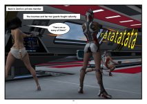 Babazon_Hive_Page_0152.jpg