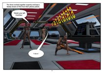 Babazon_Hive_Page_0153.jpg