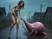 0cuygv4 by coprinuscomatus - 1109955795.jpg