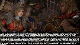 34：Ulrika_st_01_02.jpg
