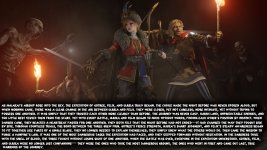 37：Ulrika_st_01_05.jpg