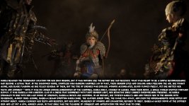 41：Ulrika_st_01_09.jpg