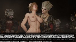 42：Ulrika_st_01_10.jpg