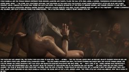 54：Ulrika_st_01_22.jpg
