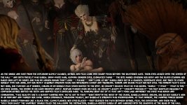 55：Ulrika_st_01_23.jpg