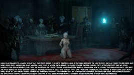 56：Ulrika_st_01_24.jpg
